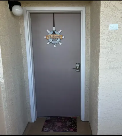 5915 Sea Ranch Drive Hudson FL 34667