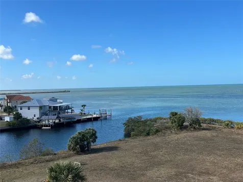 5915 Sea Ranch Drive Hudson FL 34667