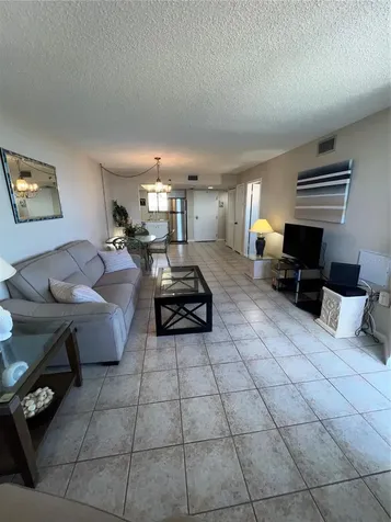 5915 Sea Ranch Drive Hudson FL 34667