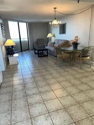 5915 Sea Ranch Drive Hudson FL 34667