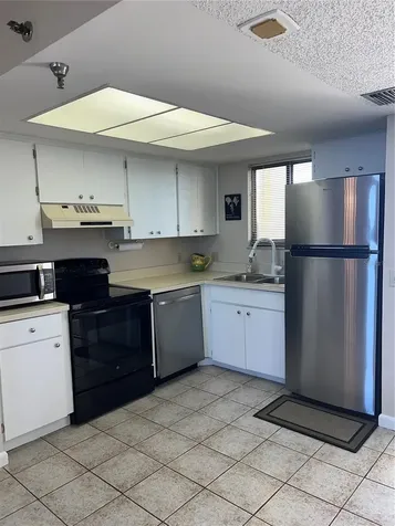 5915 Sea Ranch Drive Hudson FL 34667