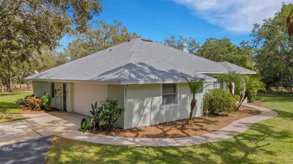 12301 Jim Edwards Road Haines City FL 33844