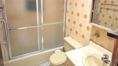 31 Bo. Peña Pobre Naguabo PR 00718
