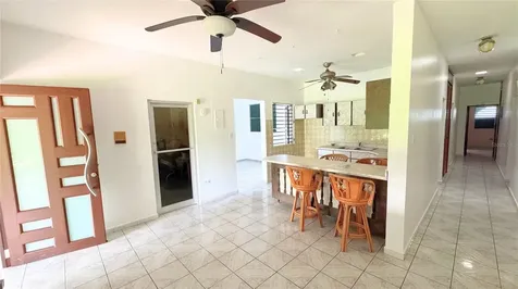 31 Bo. Peña Pobre Naguabo PR 00718