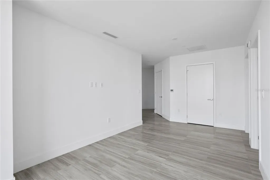 3101 Bayshore Boulevard Tampa FL 33629