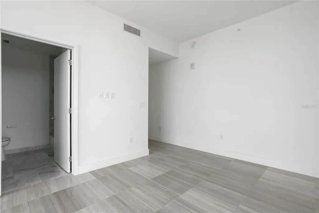 3101 Bayshore Boulevard Tampa FL 33629