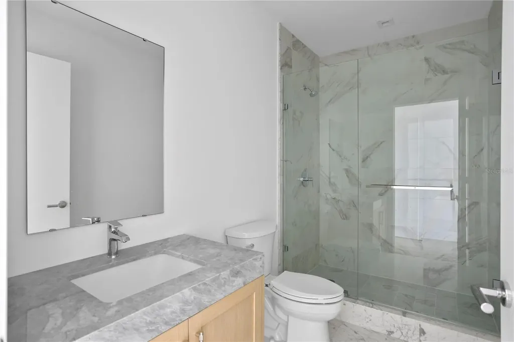 3101 Bayshore Boulevard Tampa FL 33629