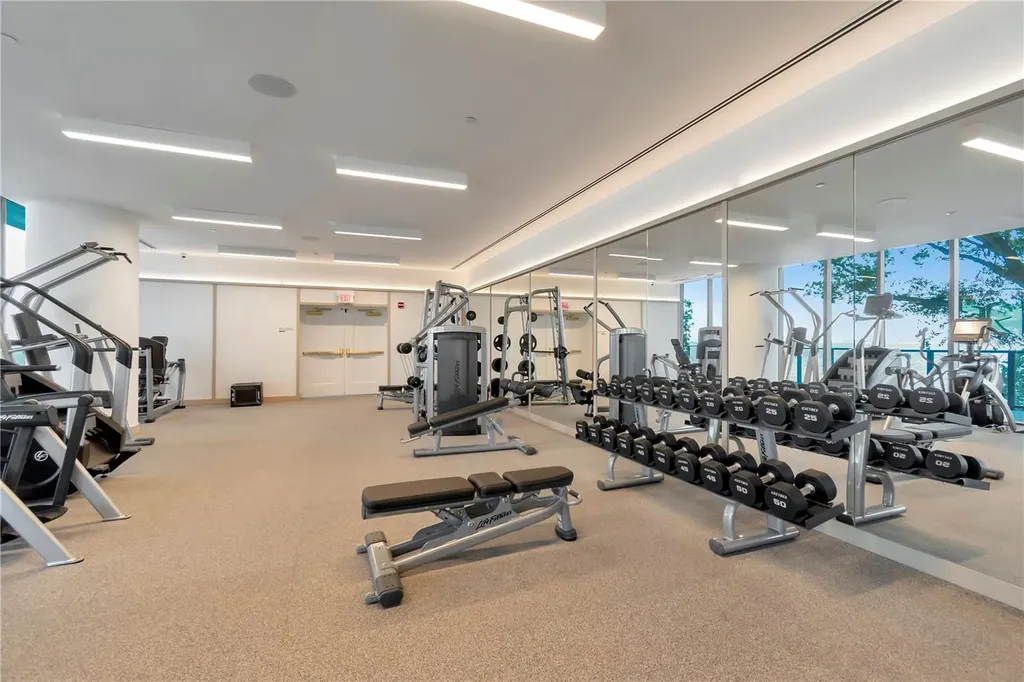 3101 Bayshore Boulevard Tampa FL 33629