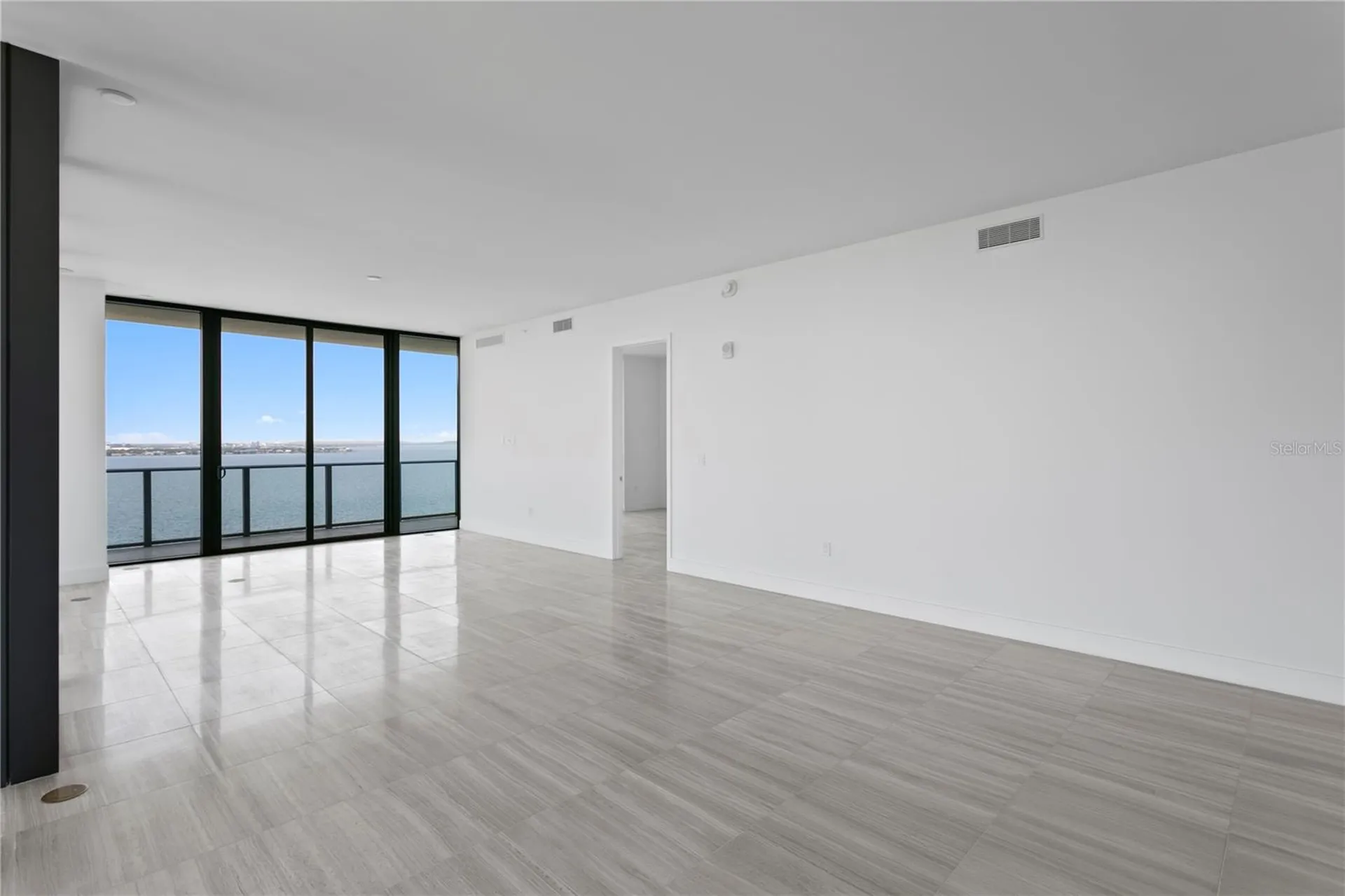 3101 Bayshore Boulevard Tampa FL 33629