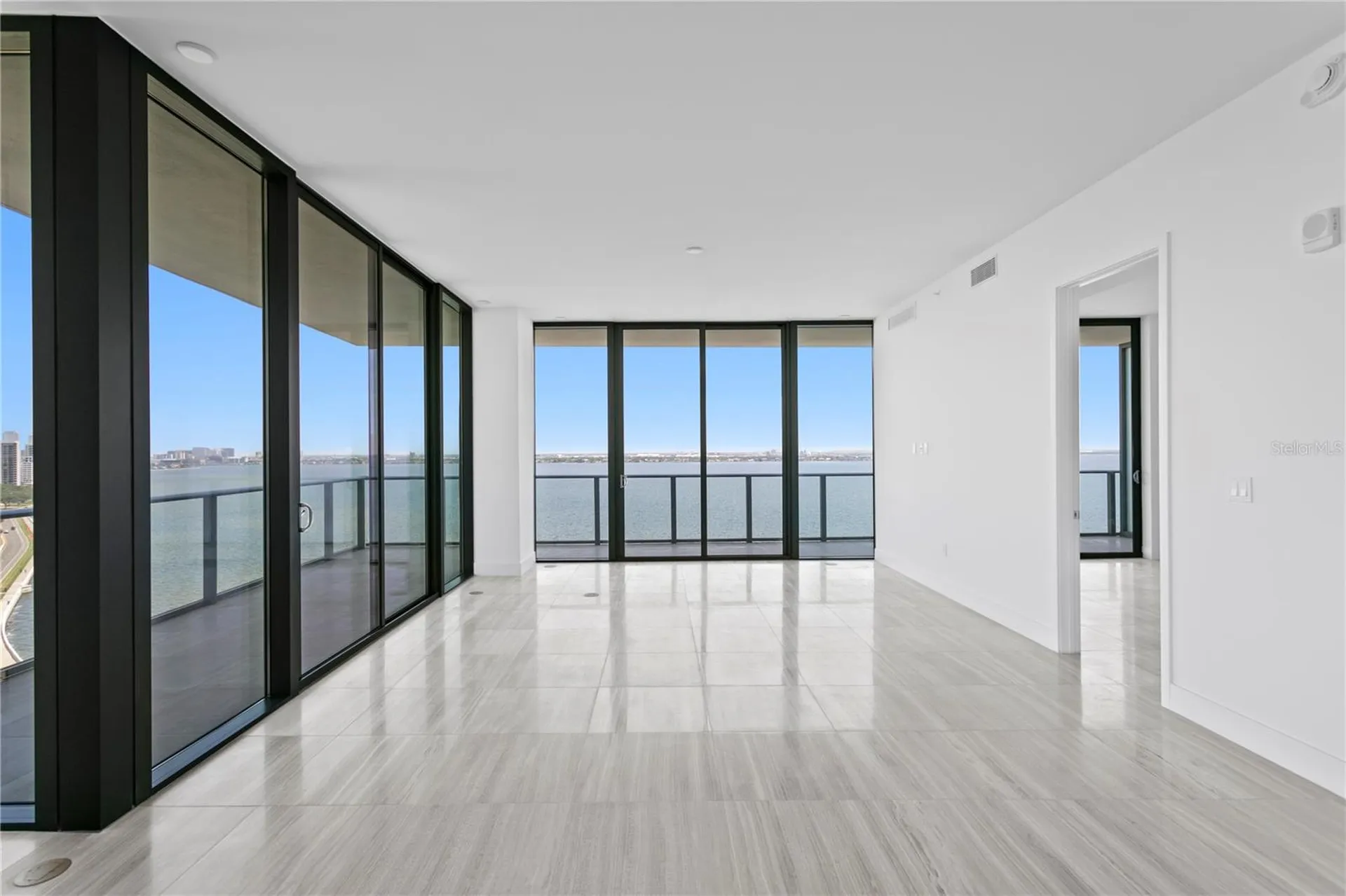3101 Bayshore Boulevard Tampa FL 33629