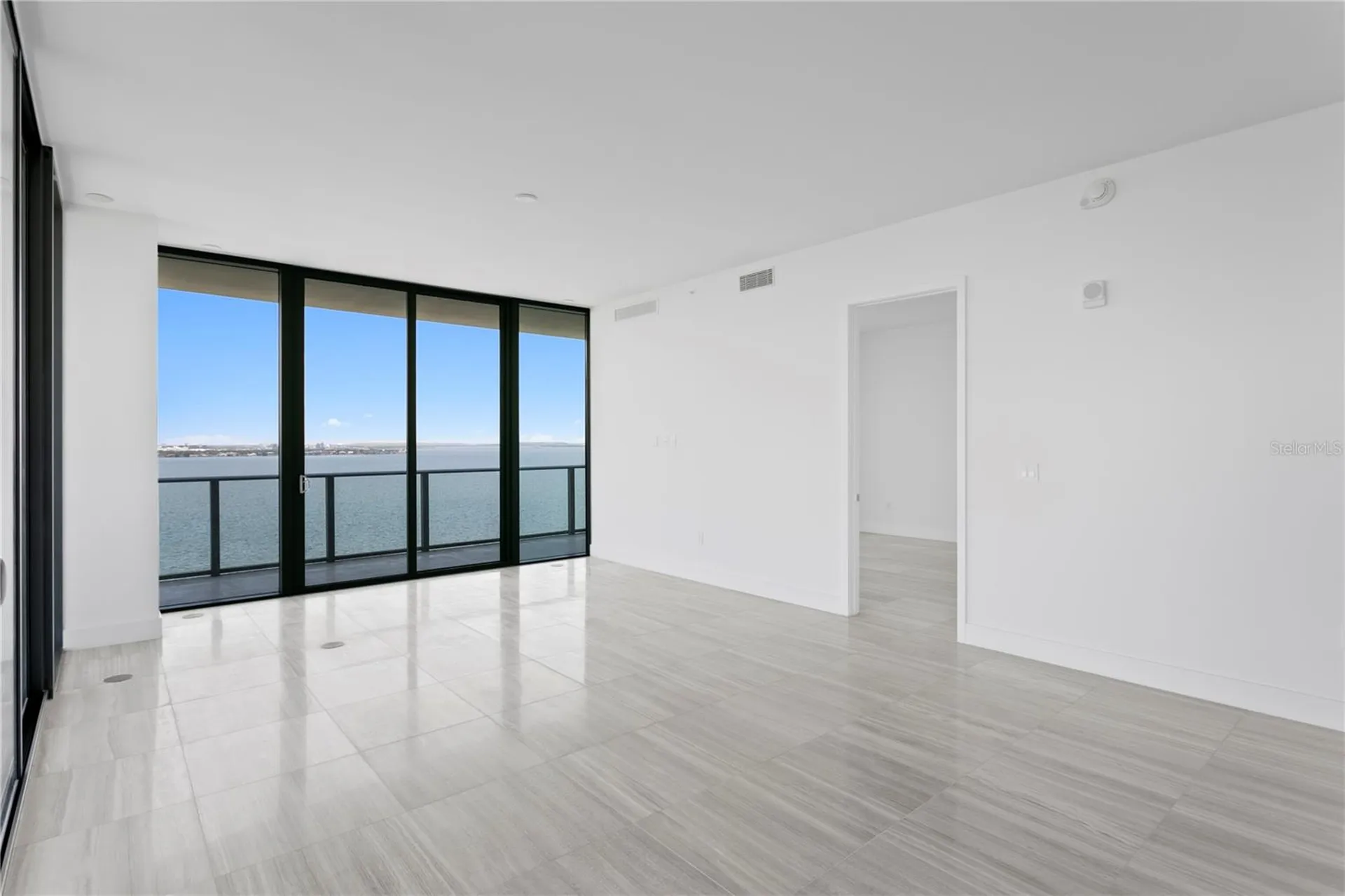 3101 Bayshore Boulevard Tampa FL 33629