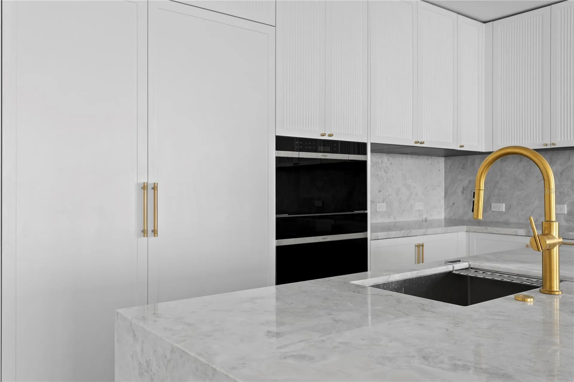 3101 Bayshore Boulevard Tampa FL 33629