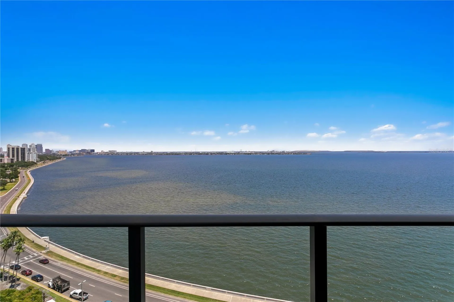 3101 Bayshore Boulevard Tampa FL 33629