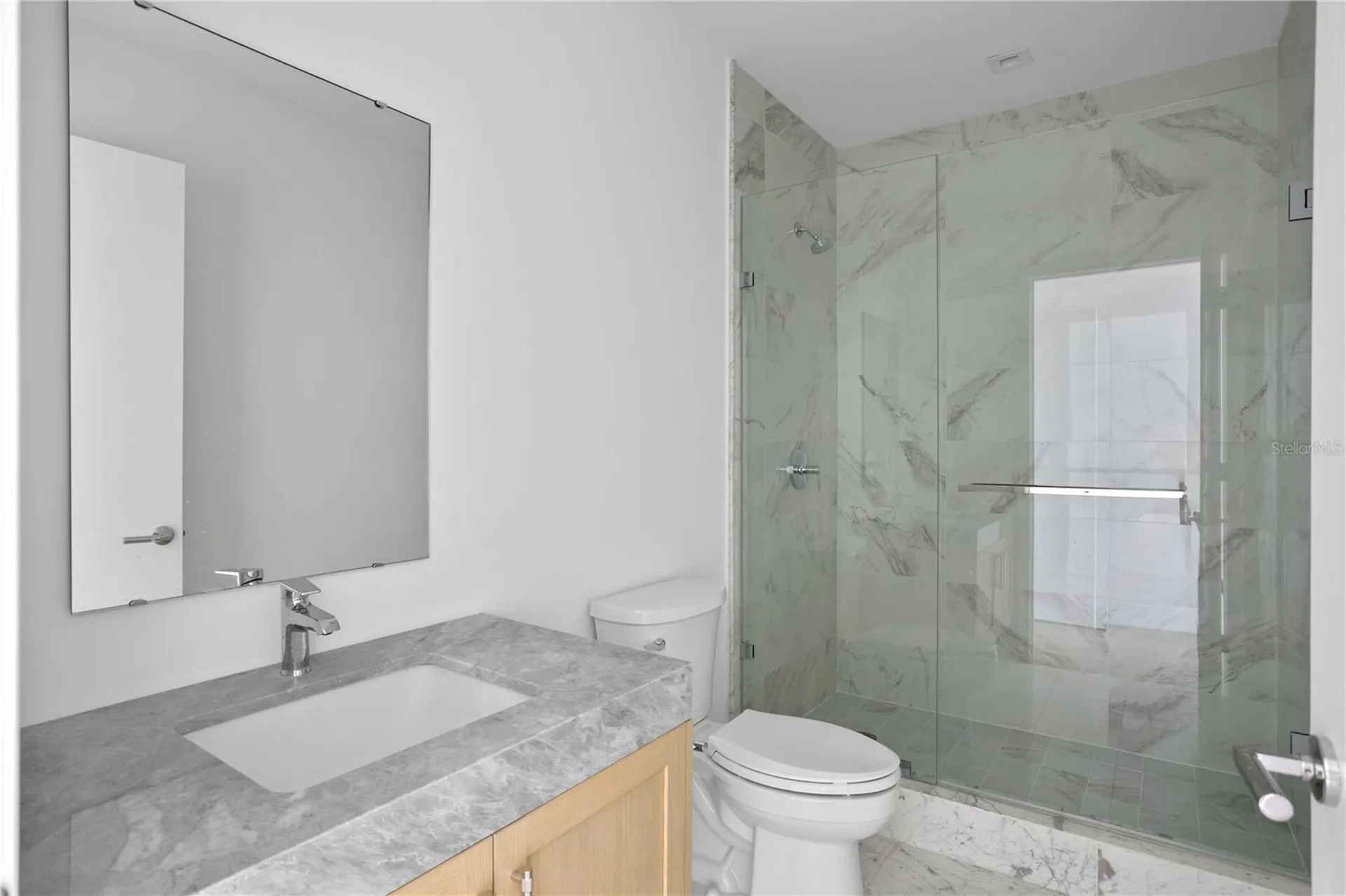 3101 Bayshore Boulevard Tampa FL 33629