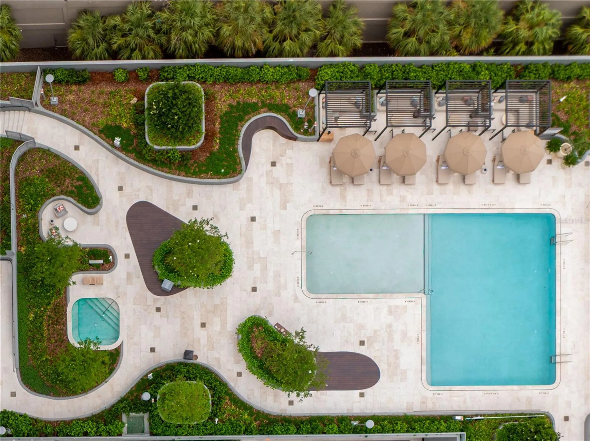 3101 Bayshore Boulevard Tampa FL 33629