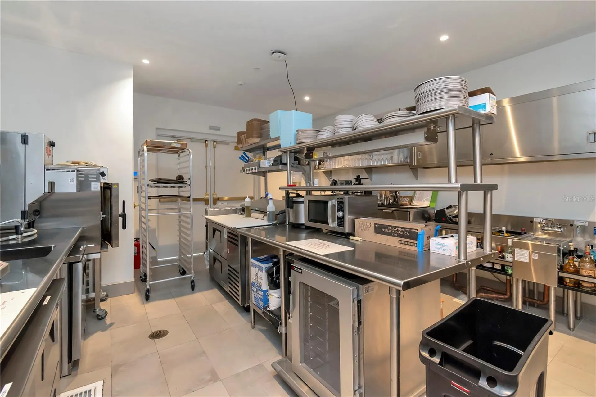 3101 Bayshore Boulevard Tampa FL 33629