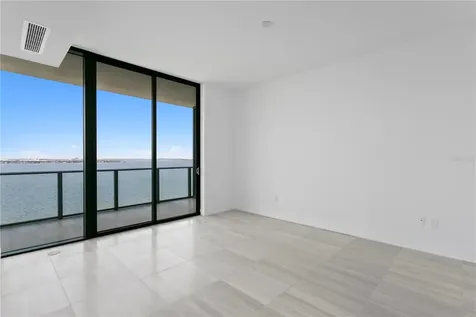 3101 Bayshore Boulevard Tampa FL 33629