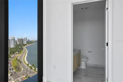 3101 Bayshore Boulevard Tampa FL 33629