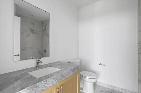 3101 Bayshore Boulevard Tampa FL 33629