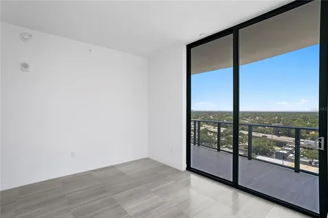 3101 Bayshore Boulevard Tampa FL 33629