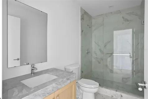 3101 Bayshore Boulevard Tampa FL 33629
