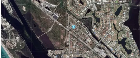 60 Bonita Street Placida FL 33946