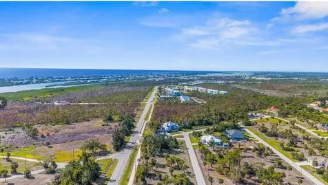 60 Bonita Street Placida FL 33946
