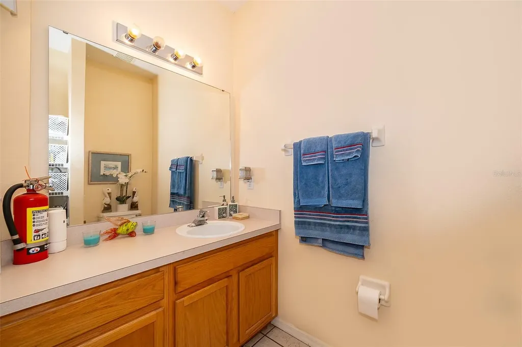 979 Park Terrace Circle Kissimmee FL 34746