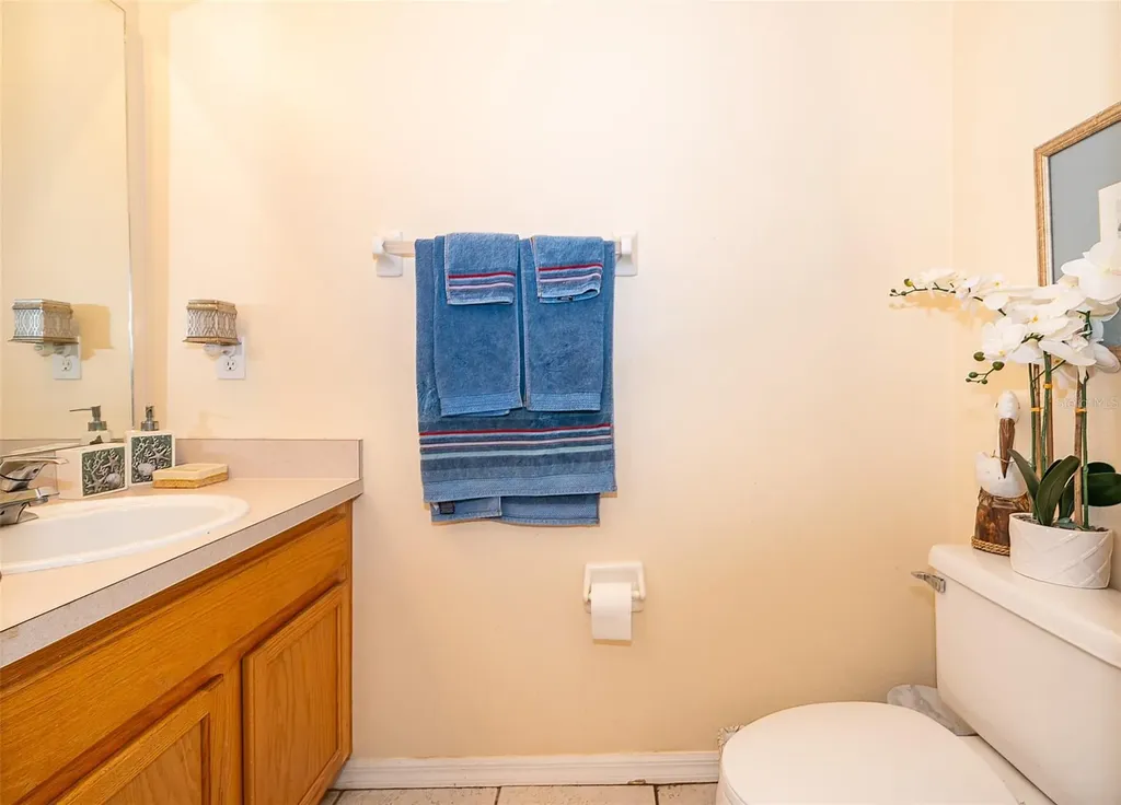 979 Park Terrace Circle Kissimmee FL 34746