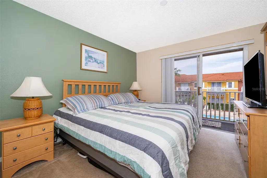 979 Park Terrace Circle Kissimmee FL 34746