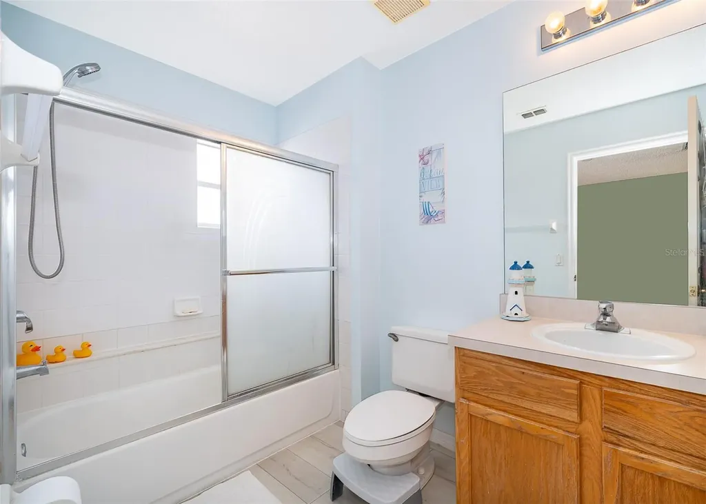 979 Park Terrace Circle Kissimmee FL 34746