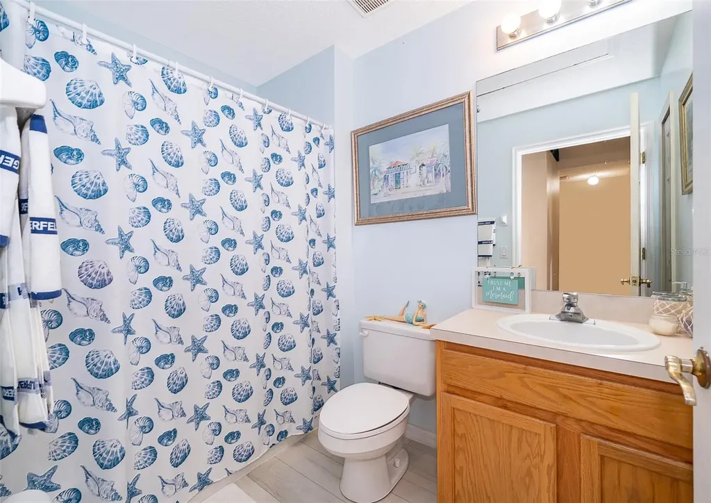 979 Park Terrace Circle Kissimmee FL 34746