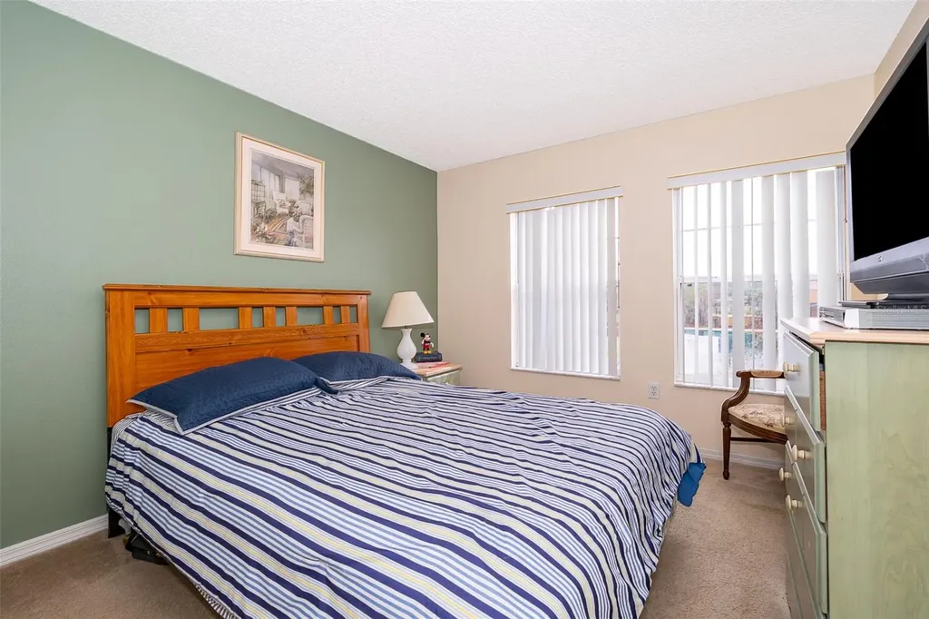 979 Park Terrace Circle Kissimmee FL 34746