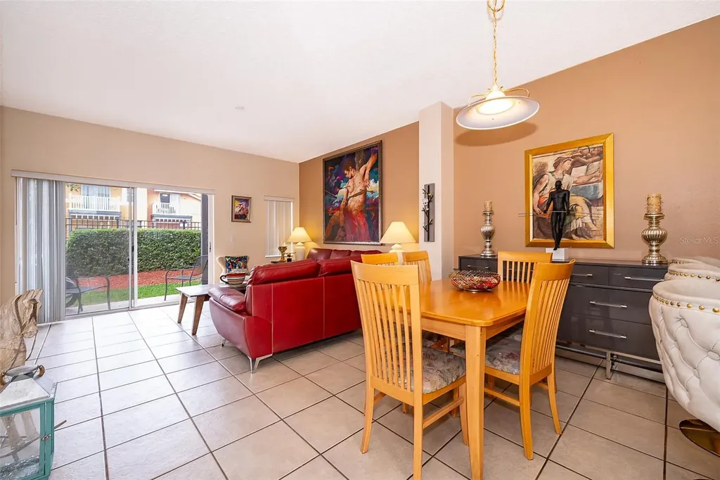 979 Park Terrace Circle Kissimmee FL 34746