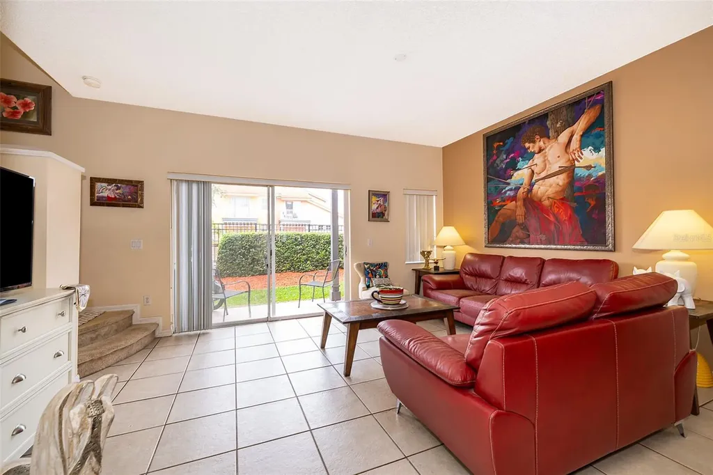 979 Park Terrace Circle Kissimmee FL 34746