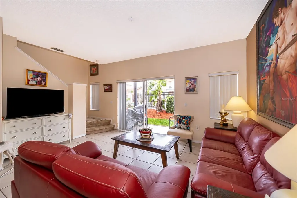 979 Park Terrace Circle Kissimmee FL 34746