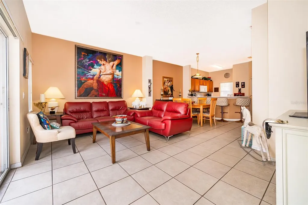 979 Park Terrace Circle Kissimmee FL 34746