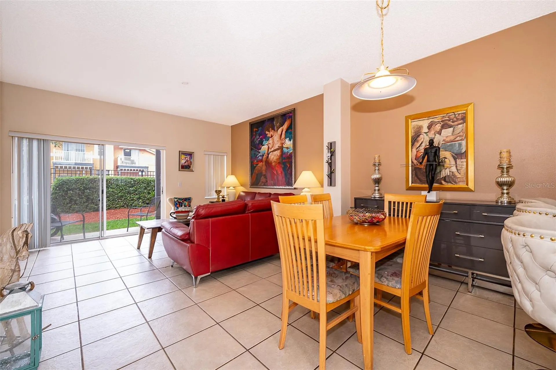 979 Park Terrace Circle Kissimmee FL 34746