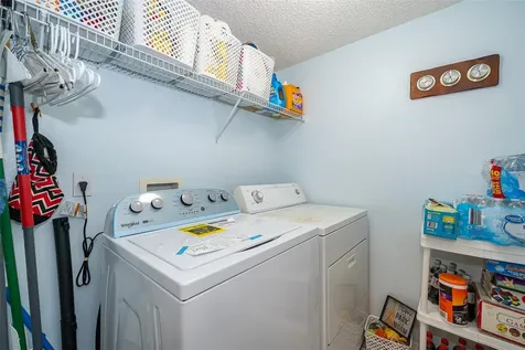 979 Park Terrace Circle Kissimmee FL 34746