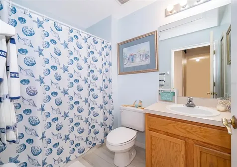 979 Park Terrace Circle Kissimmee FL 34746