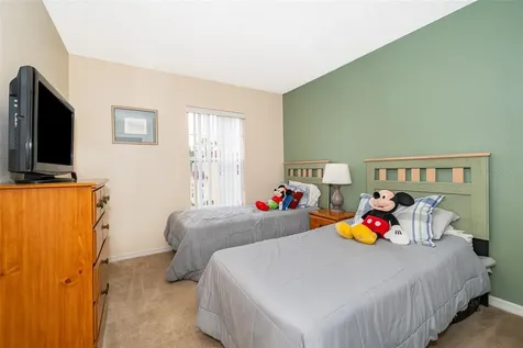 979 Park Terrace Circle Kissimmee FL 34746
