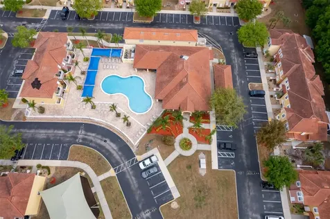 979 Park Terrace Circle Kissimmee FL 34746