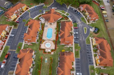 979 Park Terrace Circle Kissimmee FL 34746
