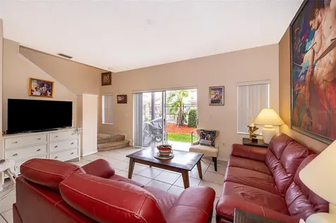 979 Park Terrace Circle Kissimmee FL 34746