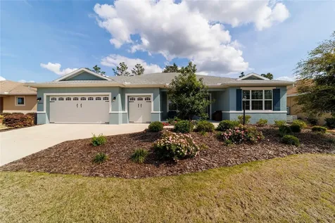 10445 SW 90th Street Road Ocala FL 34481