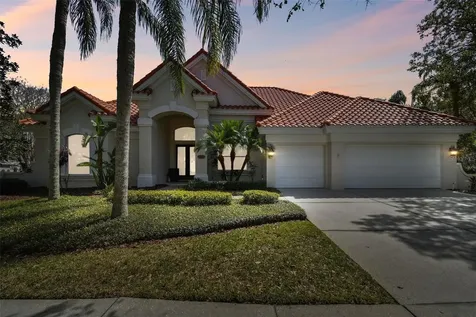 9173 Highland Ridge Way Tampa FL 33647