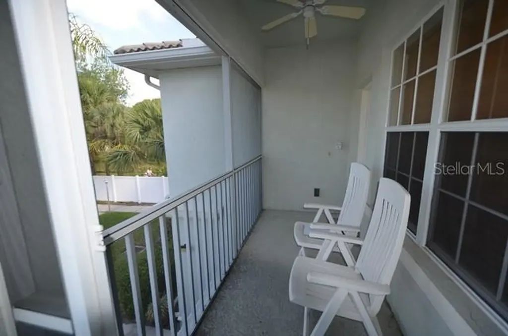 900 Gardens Edge Drive Venice FL 34285