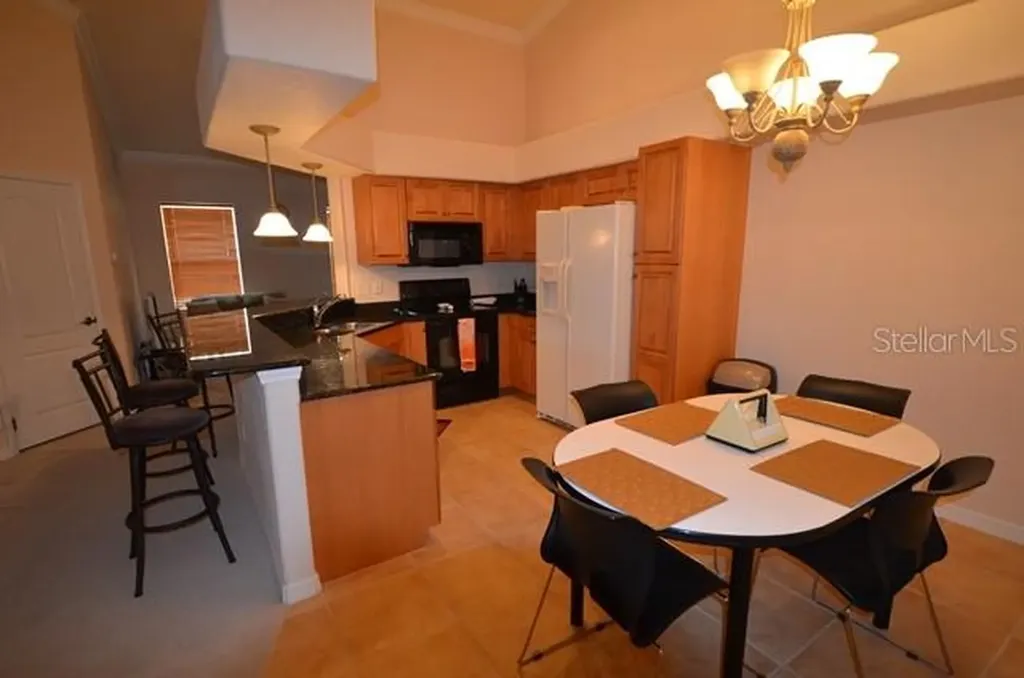 900 Gardens Edge Drive Venice FL 34285