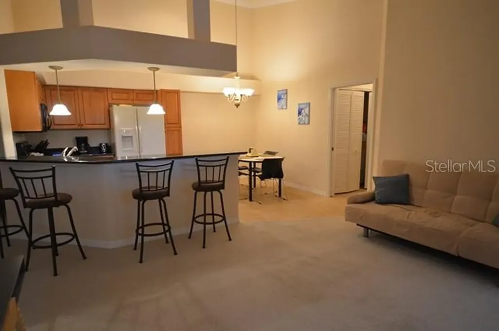 900 Gardens Edge Drive Venice FL 34285
