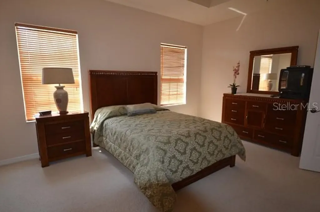 900 Gardens Edge Drive Venice FL 34285